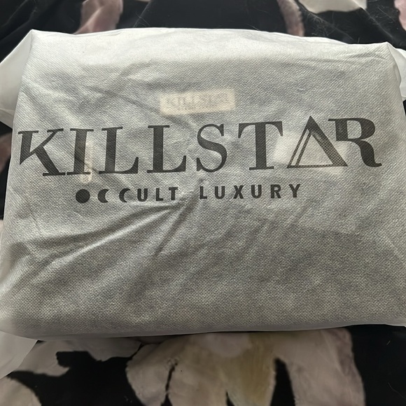 Immortal Coil Purse NWT - Picture 4 of 7